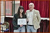 25D_7339.JPG