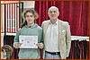 25D_7343.JPG