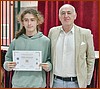 25D_7344a.jpg