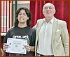 25D_7348a.jpg