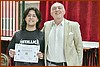 25D_7349.JPG