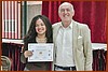 25D_7353.JPG