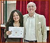 25D_7354a.jpg