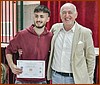 25D_7356a.jpg