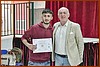 25D_7358.JPG