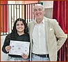 25D_7368a.jpg