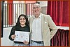 25D_7369.JPG