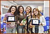 25D_7378.JPG