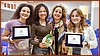25D_7381a.jpg