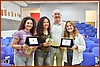25D_7385.JPG