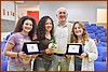 25D_7387.JPG