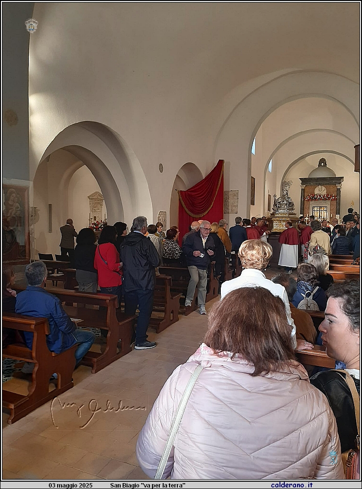 25E_7546 19.05.05.jpeg