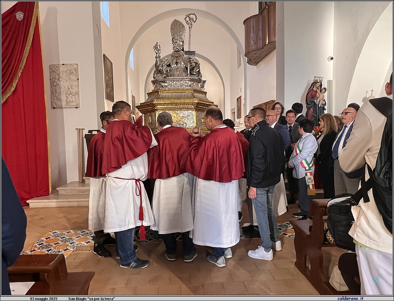 25E_7546 IMG_3308.jpeg