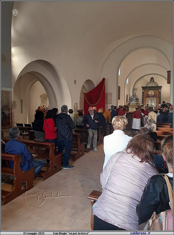 25E_7546 at 19.04.29.jpeg