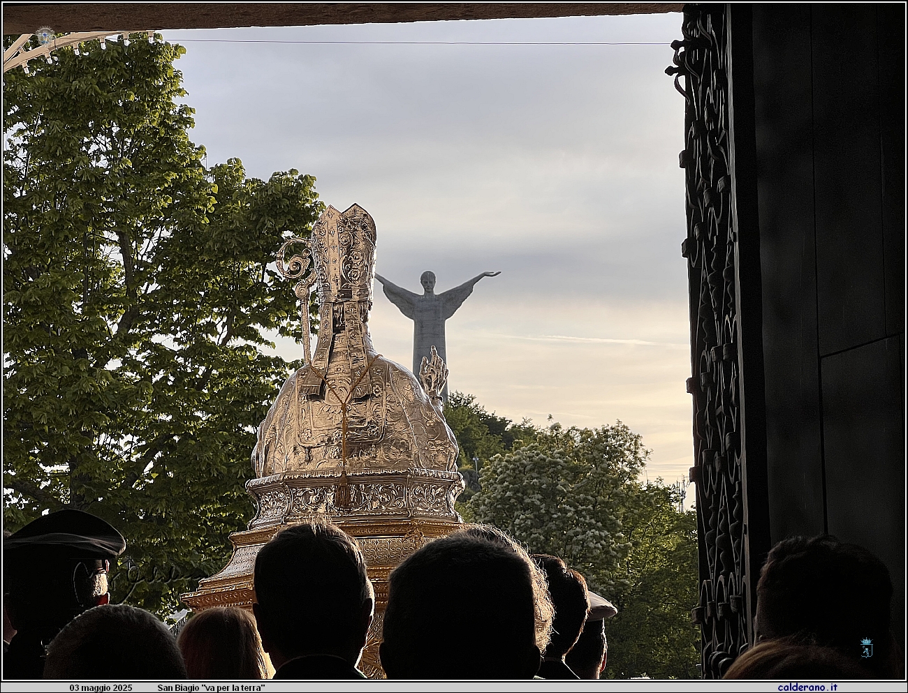 25E_7551 IMG_3310.jpeg