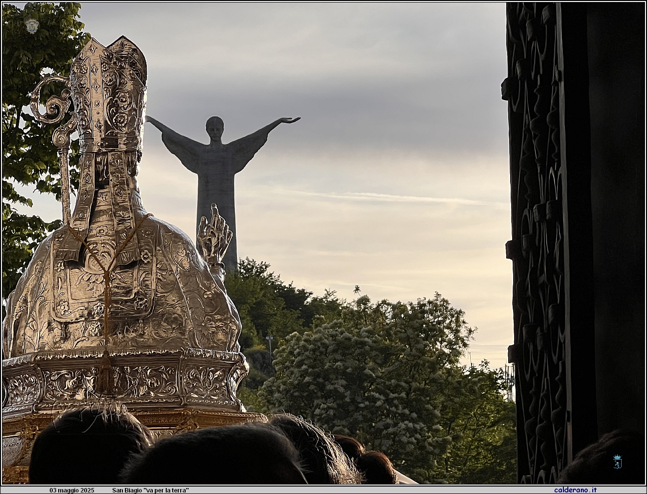 25E_7551 IMG_3311.jpeg