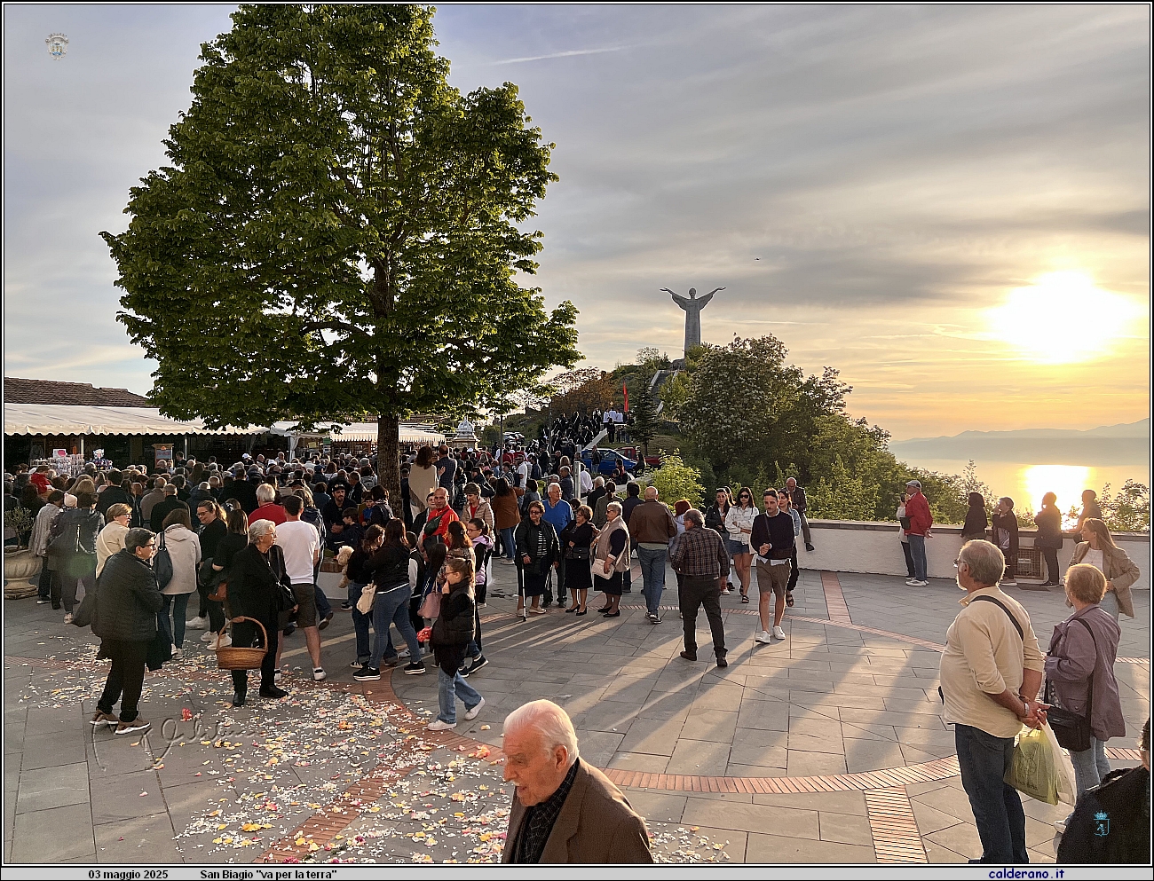 25E_7554 IMG_3312.jpeg