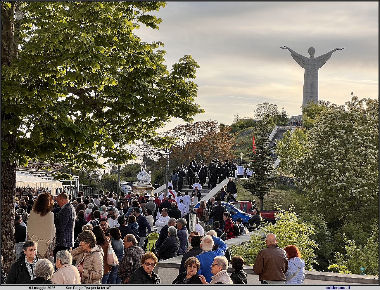 25E_7555 IMG_3313.jpeg