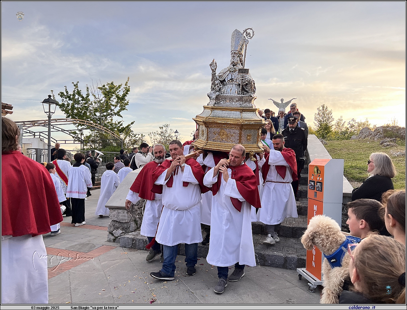 25E_7577 IMG_3314.jpeg