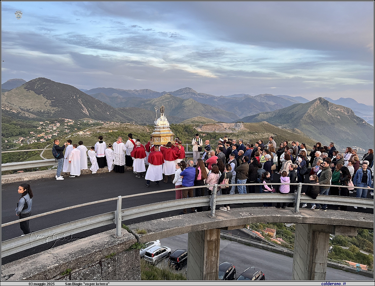 25E_7667 IMG_3315.jpeg