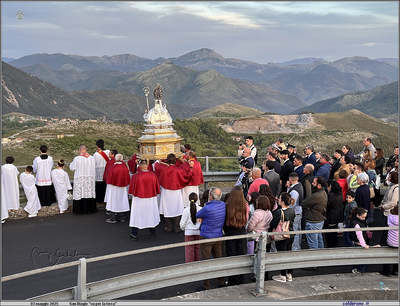 25E_7667 IMG_3316.jpeg