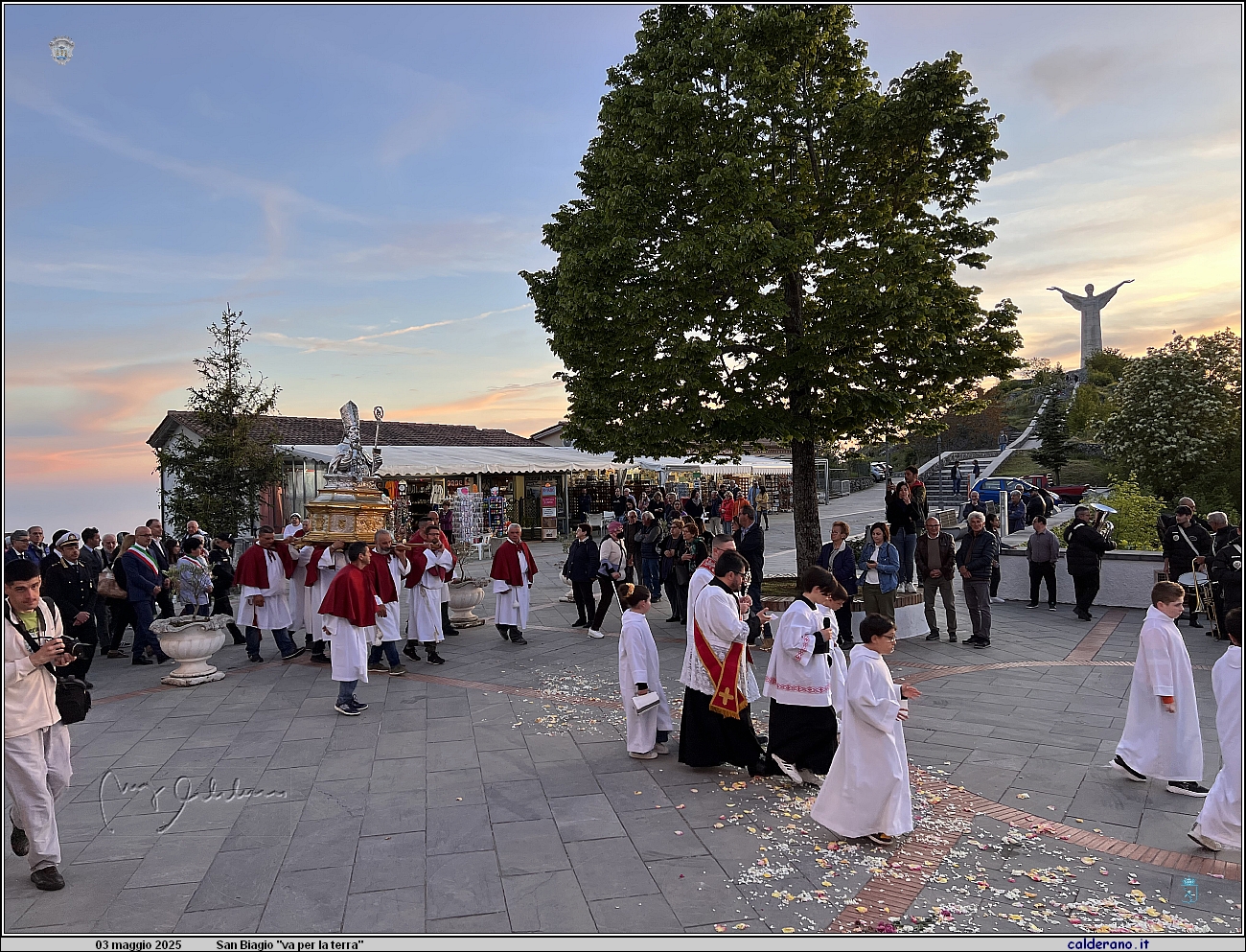 25E_7692 IMG_3318.jpeg