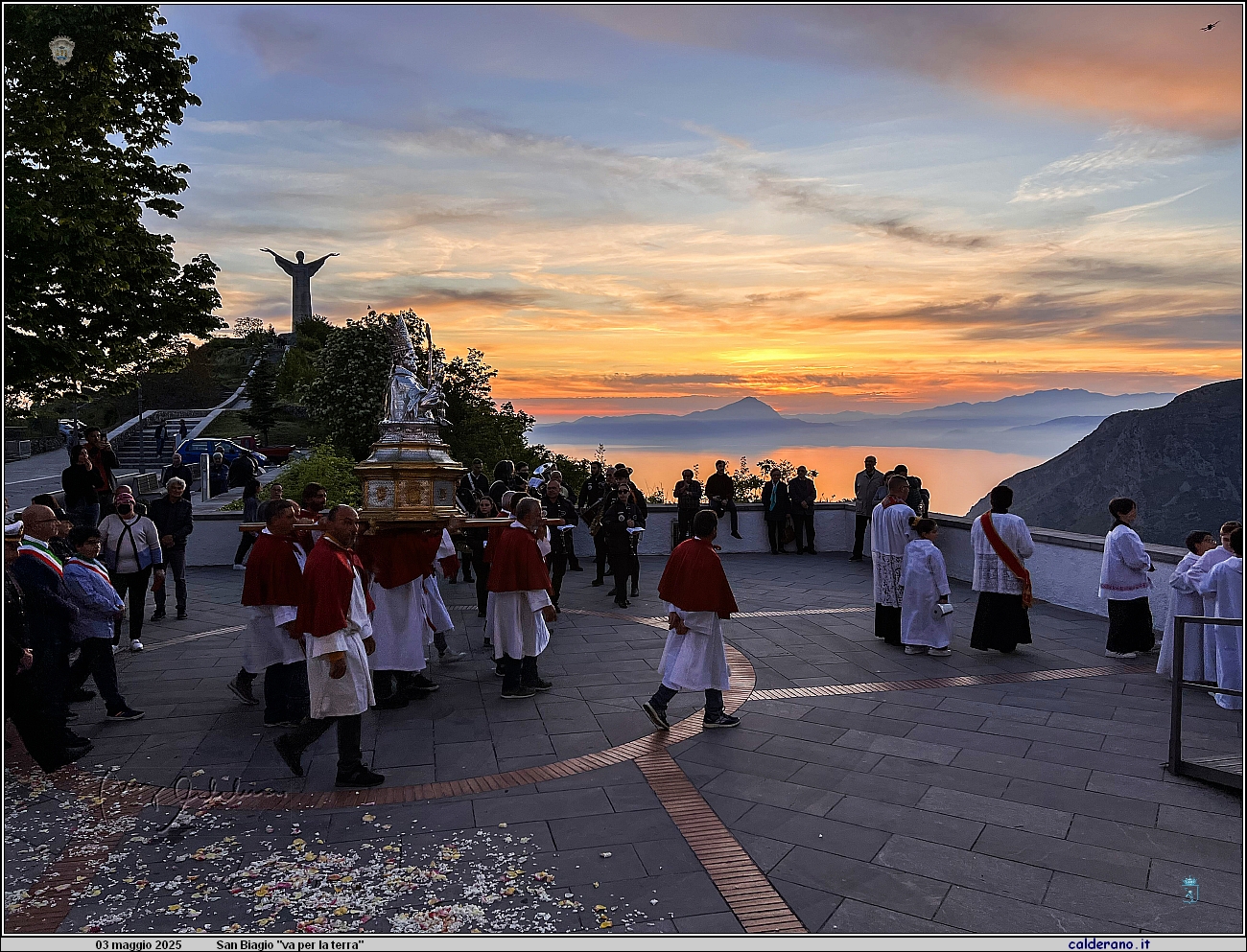 25E_7697 IMG_3319.jpeg