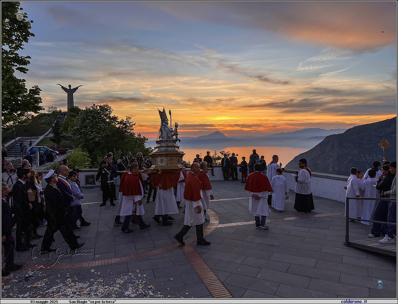 25E_7697 IMG_3320.jpeg