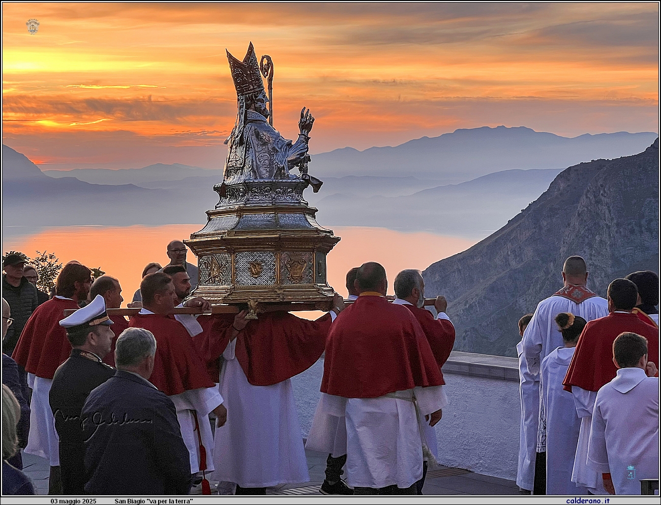 25E_7697 IMG_3322.jpeg