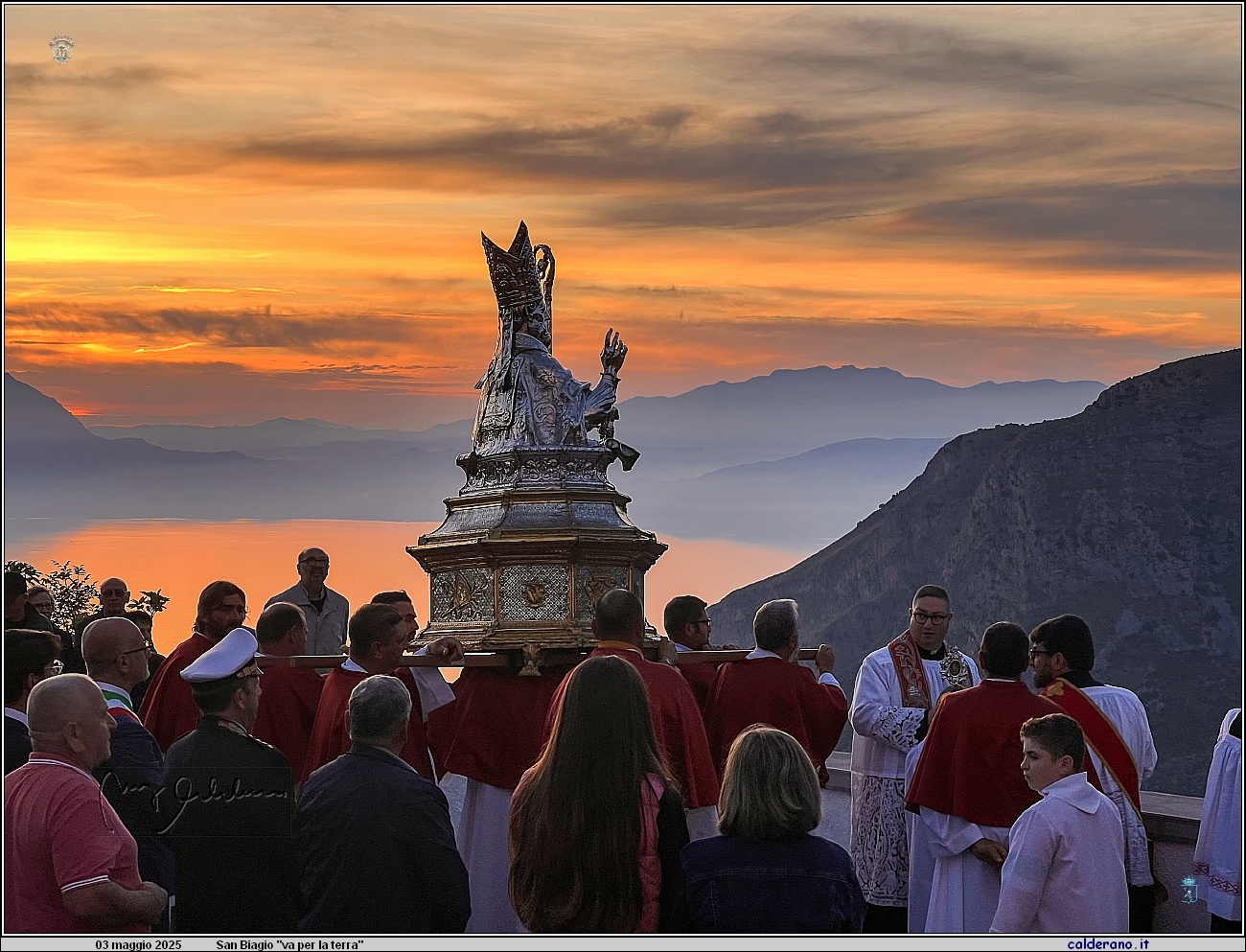 25E_7697 IMG_3323.jpeg