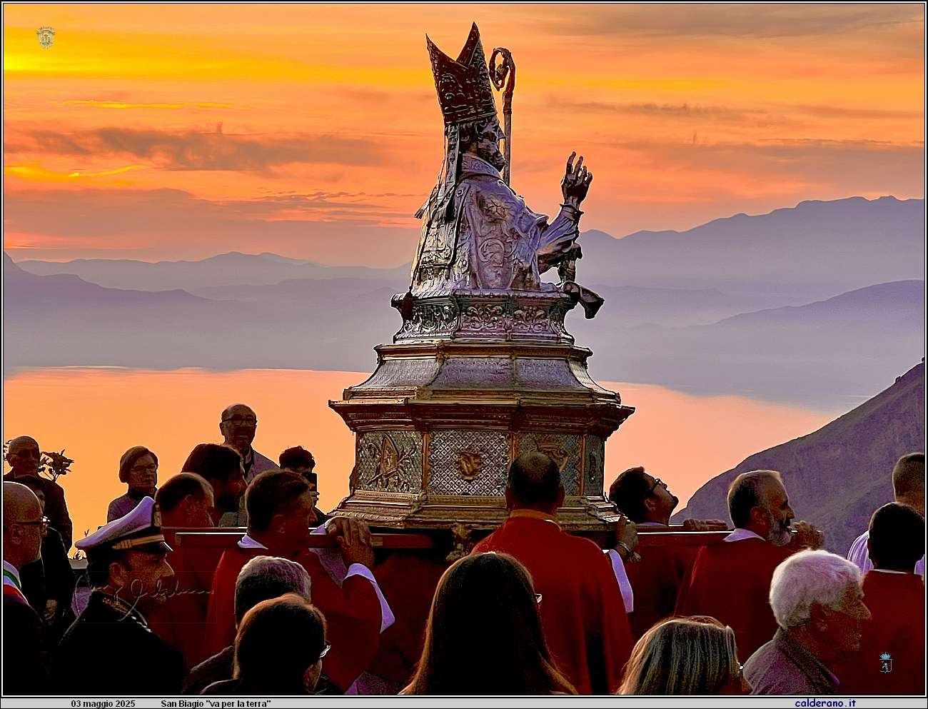 25E_7697 IMG_3325.jpeg