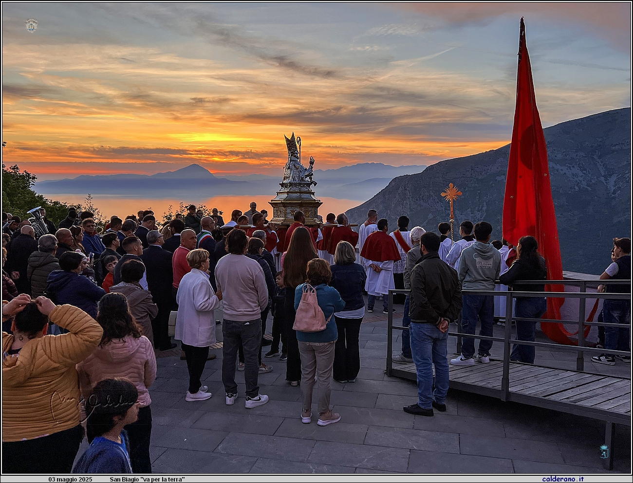 25E_7697 IMG_3327.jpeg