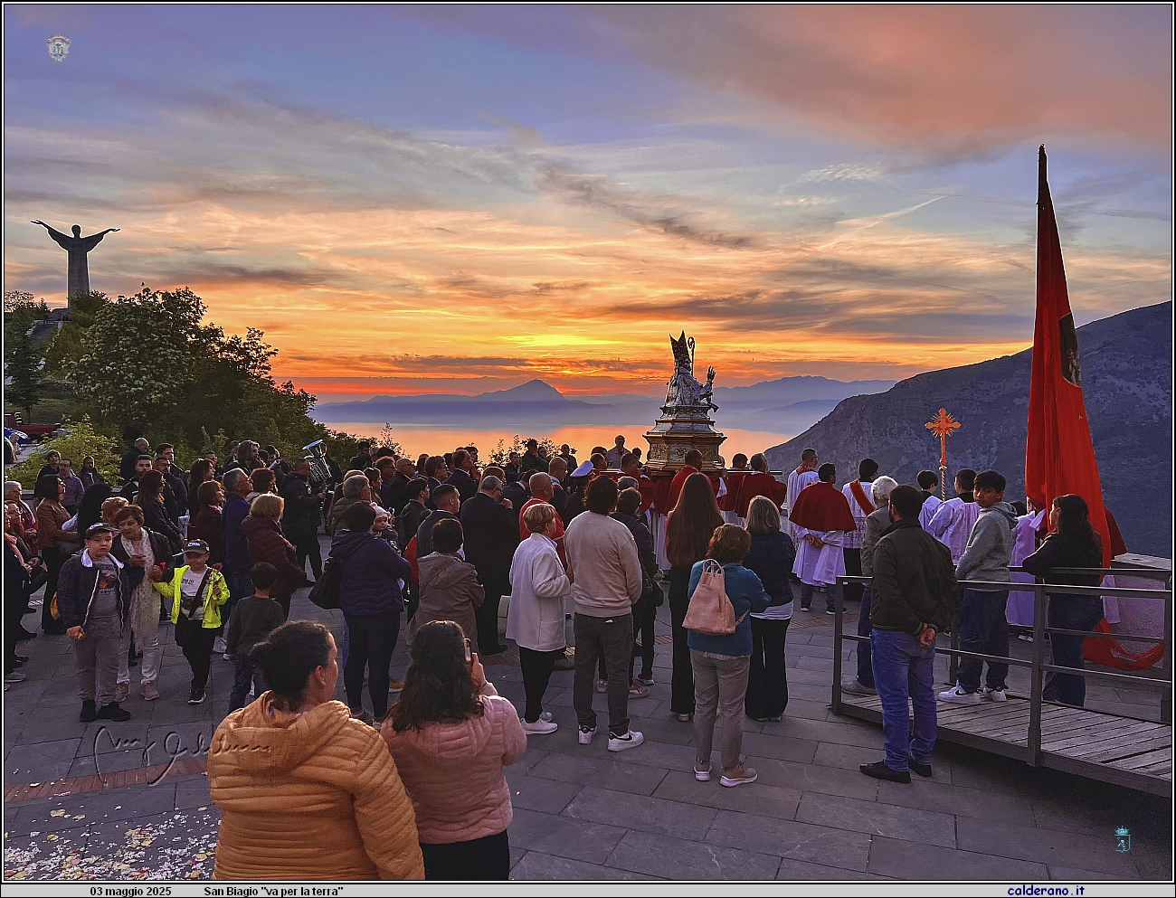 25E_7697 IMG_3328.jpeg