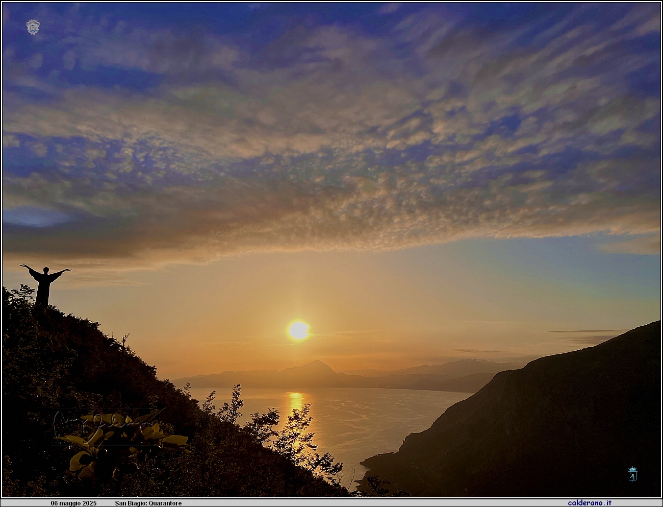 25E_7731 IMG_3339.jpeg