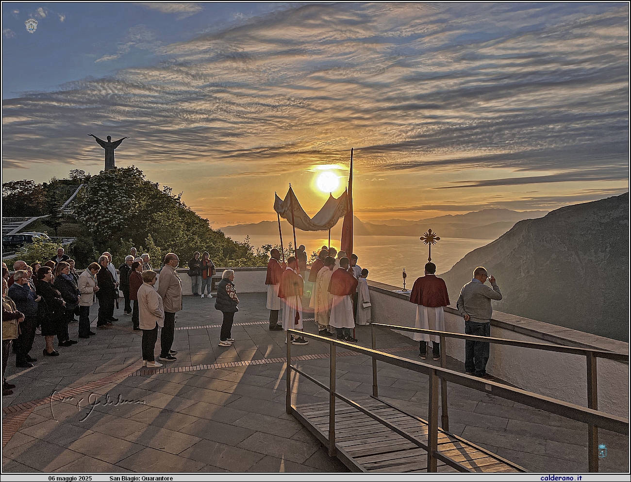 25E_7786 IMG_3343.jpeg