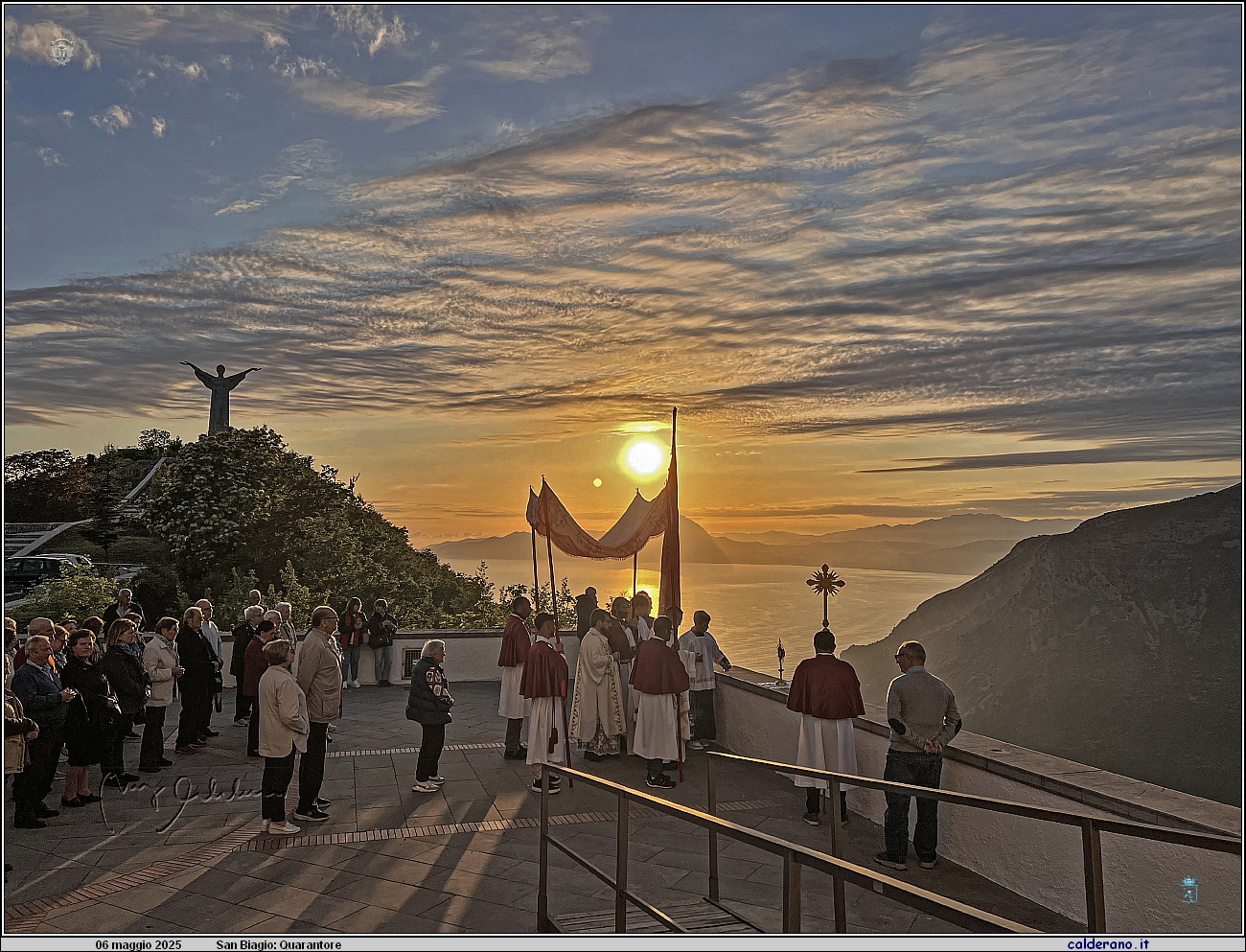 25E_7786 IMG_3345.jpeg