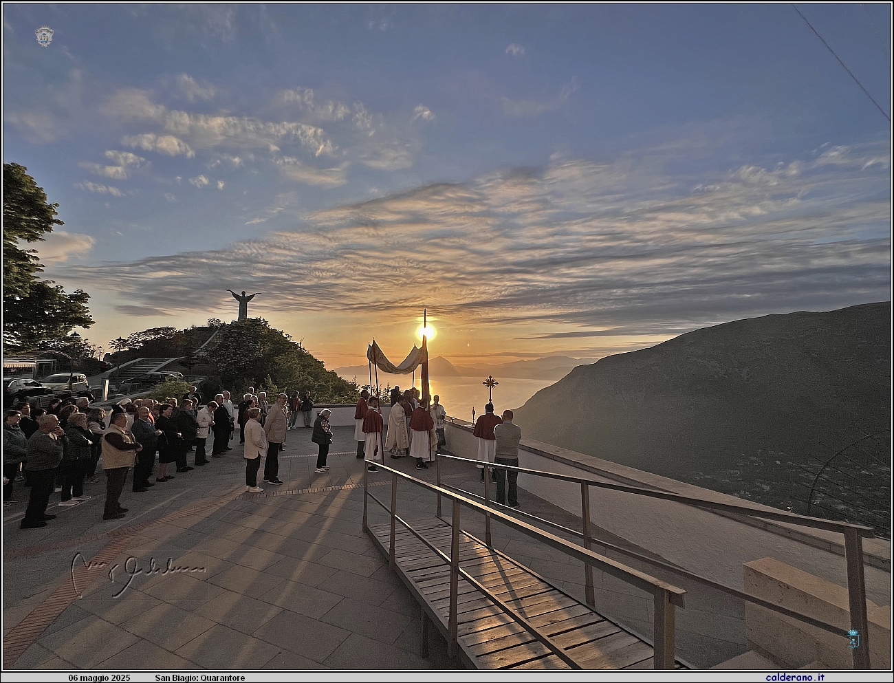 25E_7786 IMG_3346.jpeg