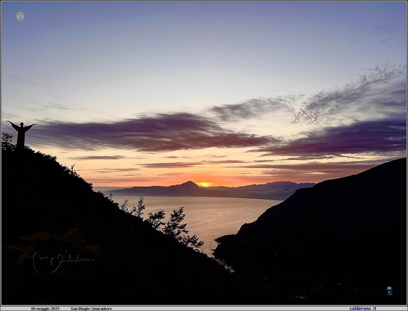 25E_7800 IMG_3350.jpeg