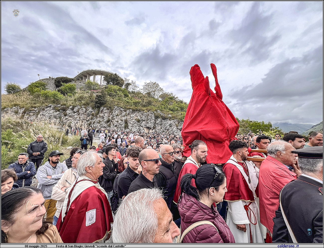 25E_8082  IMG_3362.jpeg