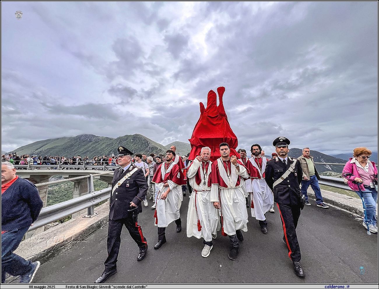 25E_8082 IMG_3360.jpeg