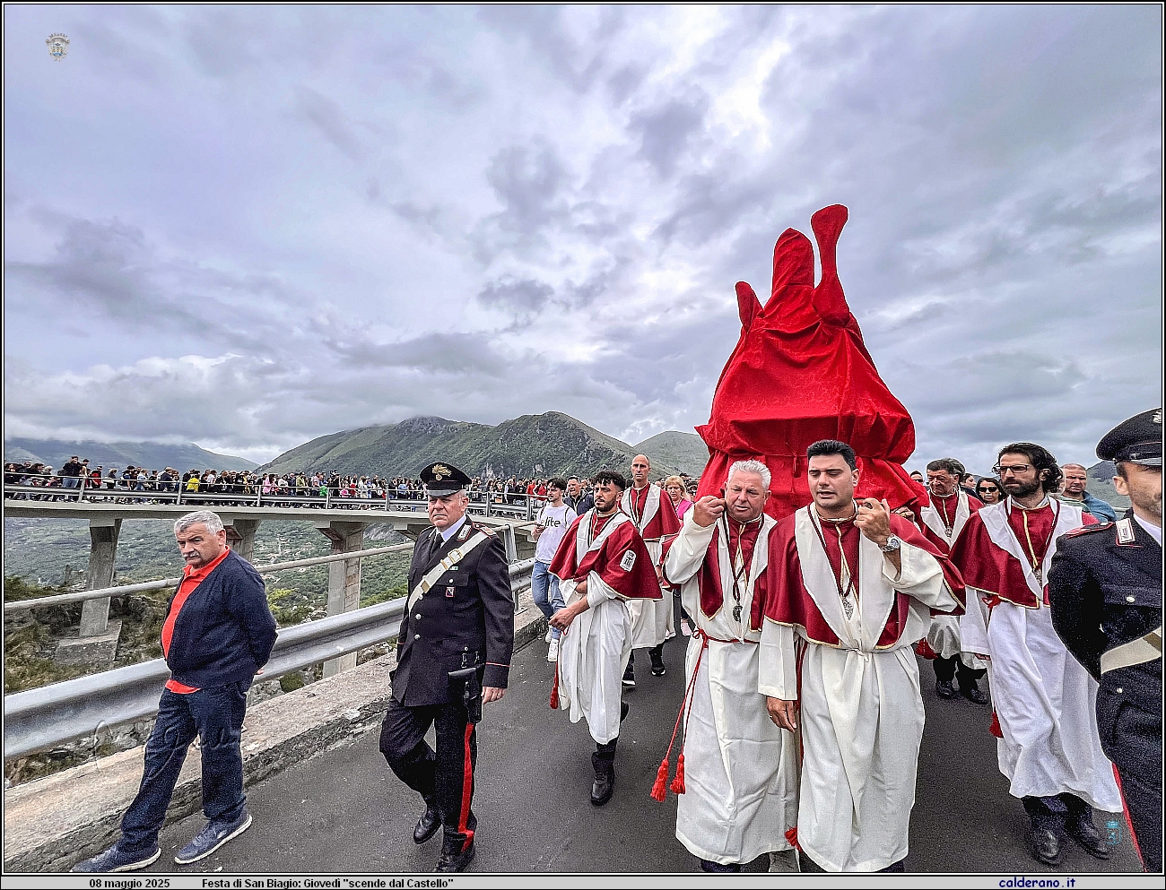 25E_8082 IMG_3361.jpeg