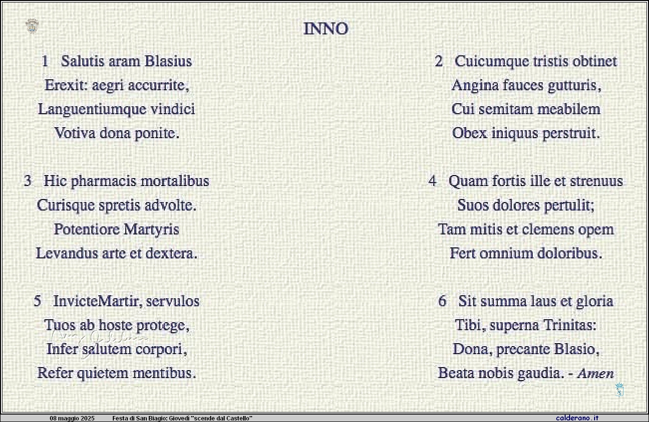 25E_8100 IMG_3353.JPG