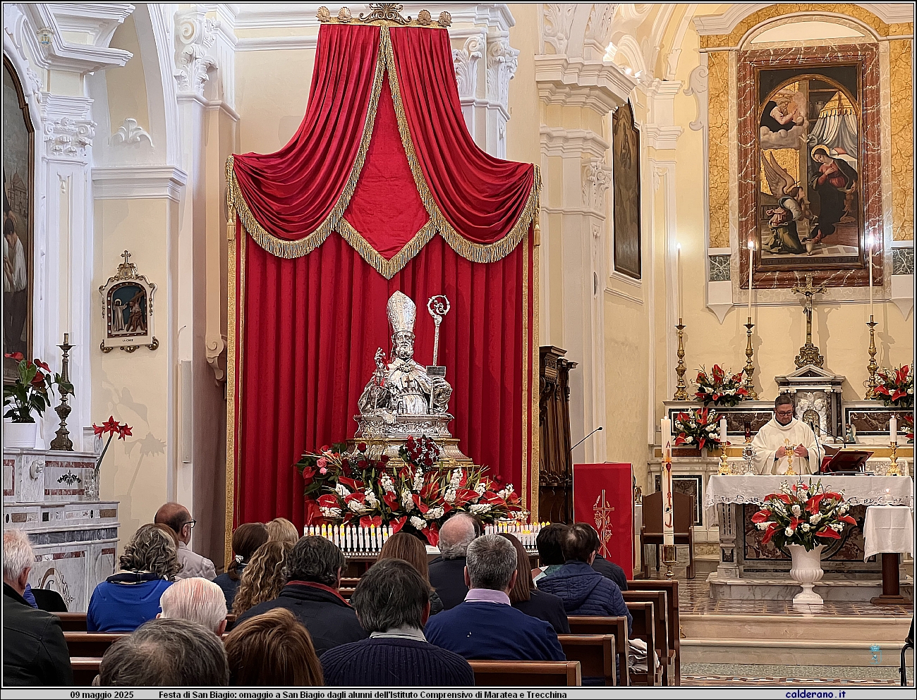 25E_8268a IMG_3367.jpeg