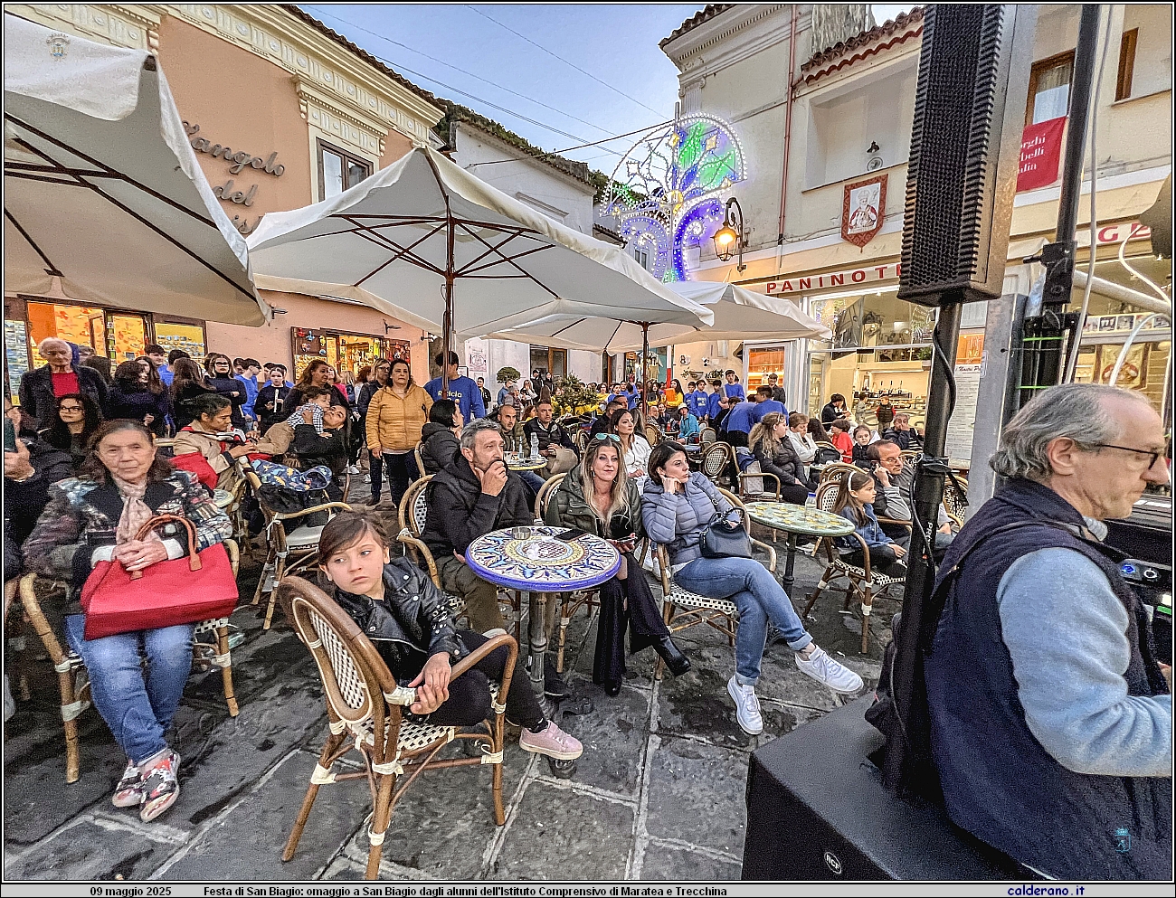 25E_8291 IMG_3373.jpeg