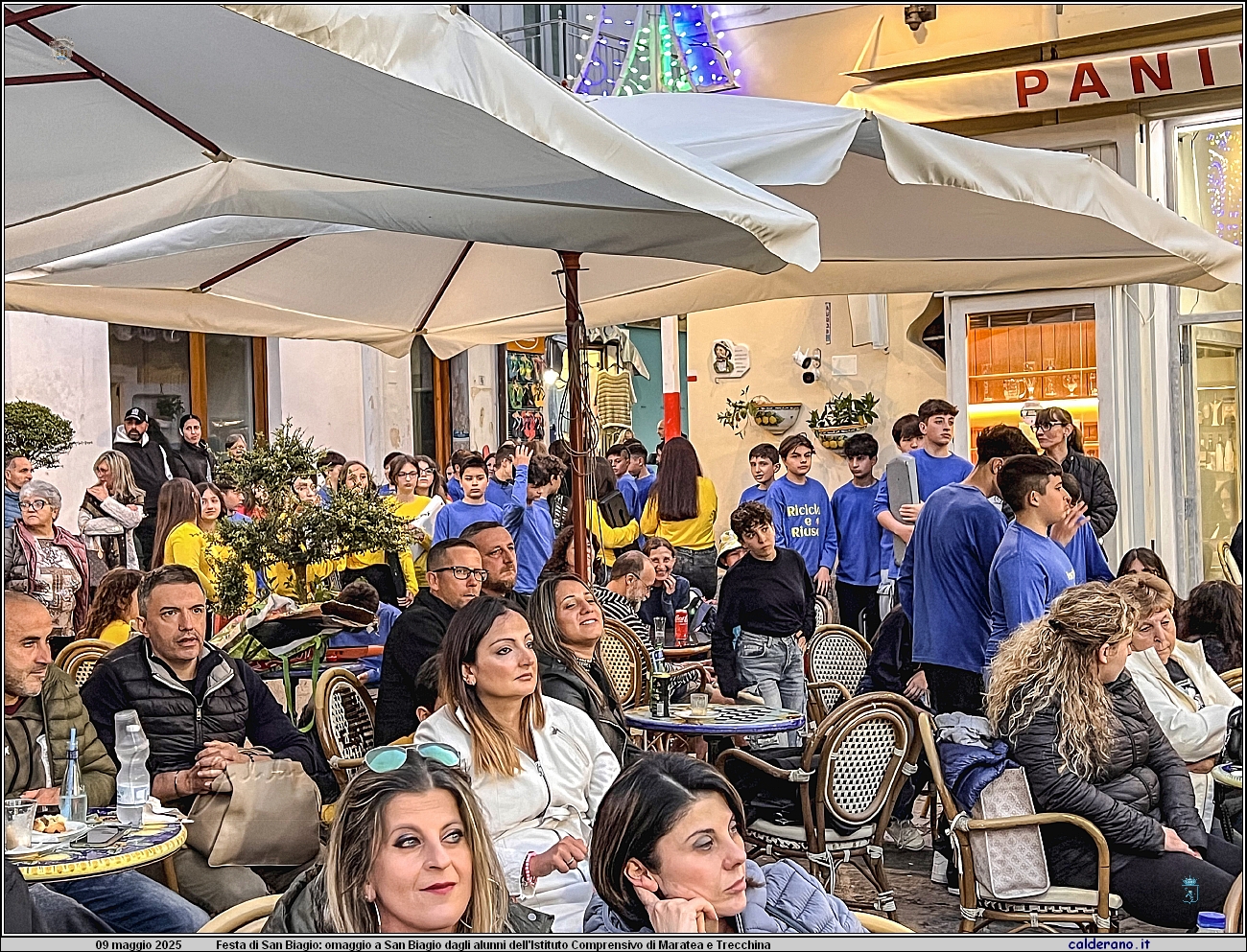 25E_8291 IMG_3374.jpeg