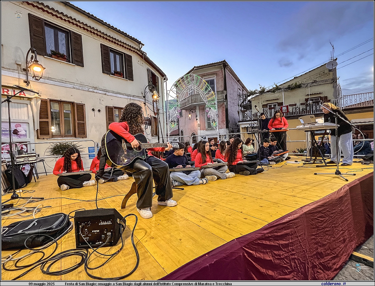 25E_8291a IMG_3368.jpeg