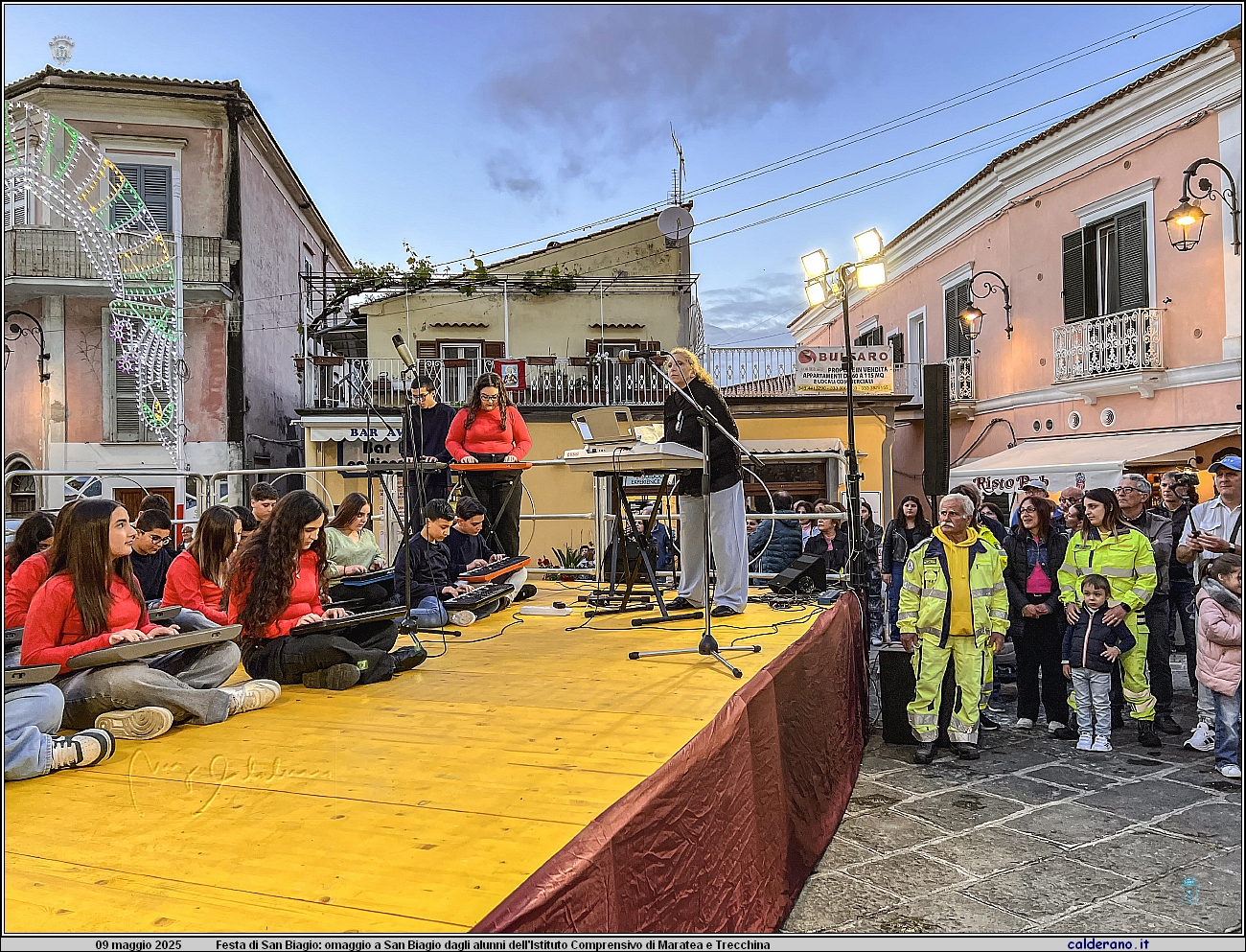 25E_8291b IMG_3369.jpeg