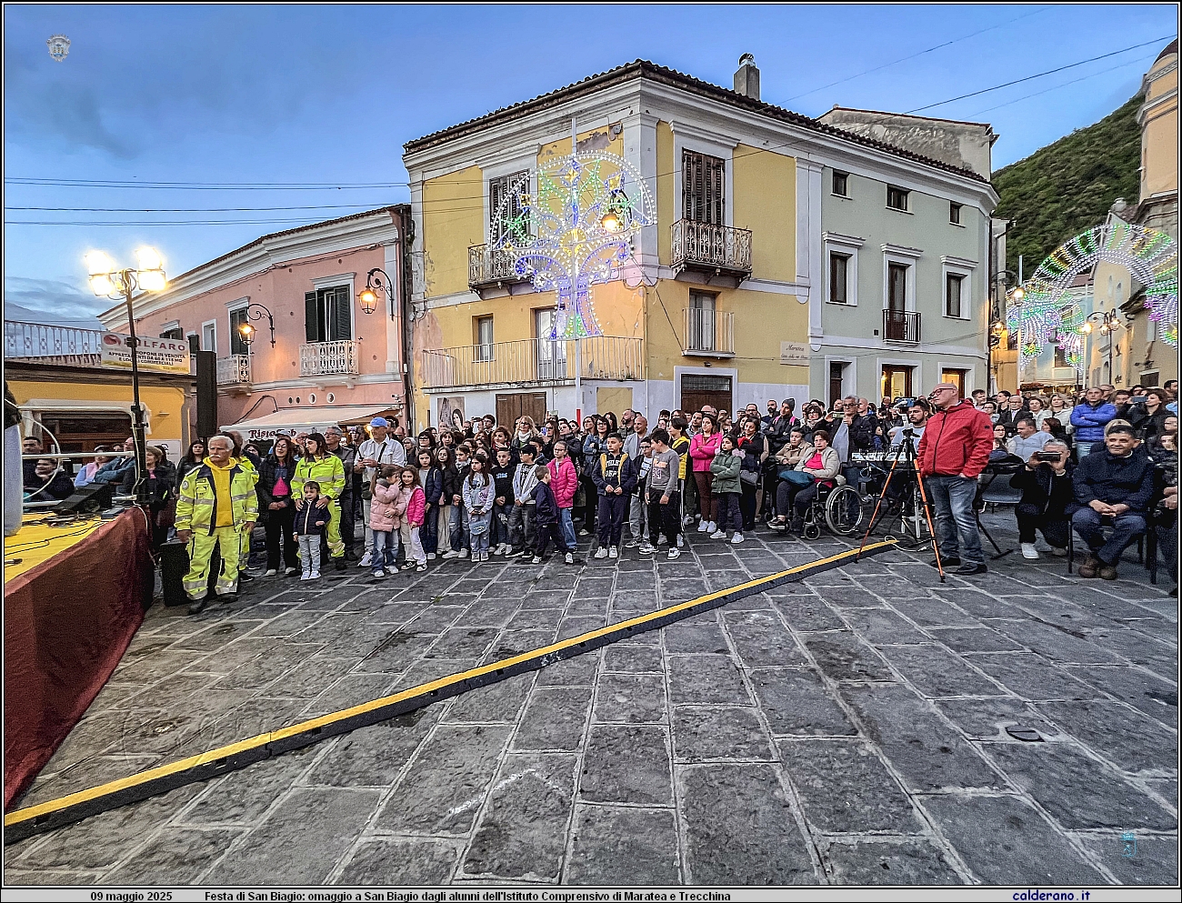 25E_8291c IMG_3370.jpeg