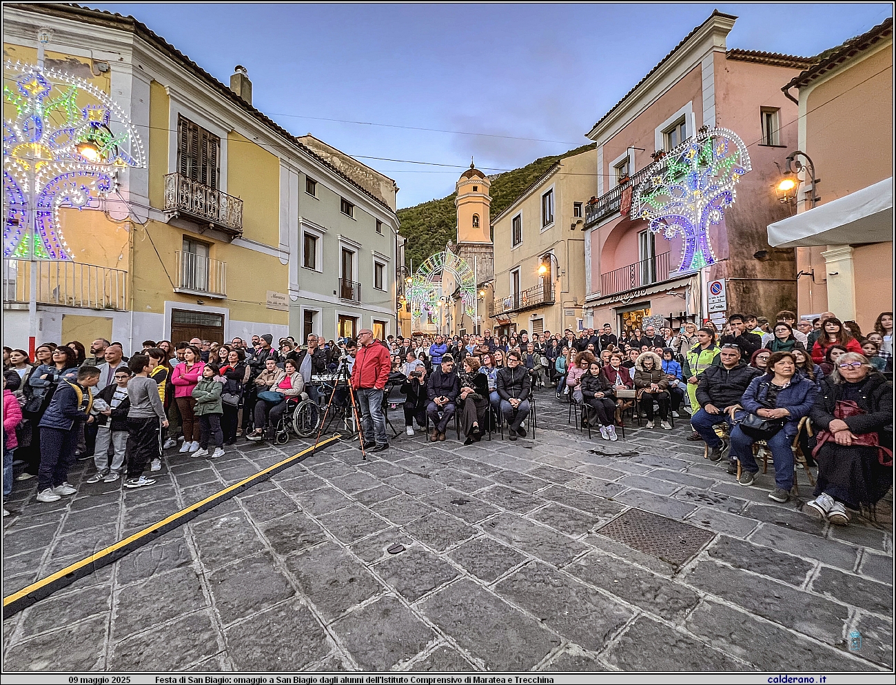 25E_8291d IMG_3371.jpeg