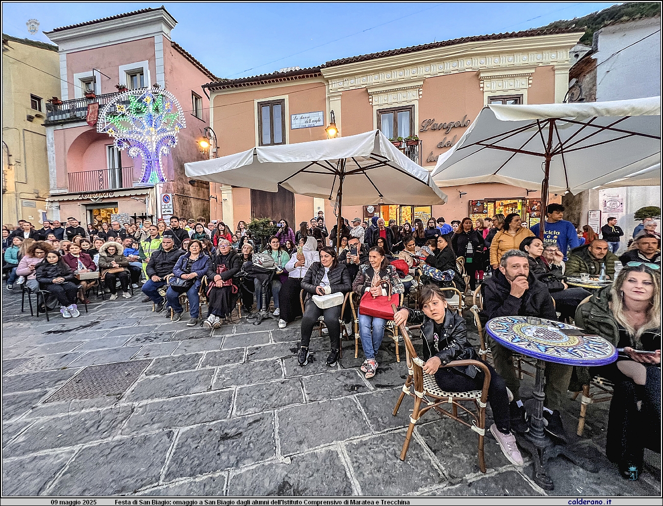 25E_8291e IMG_3372.jpeg